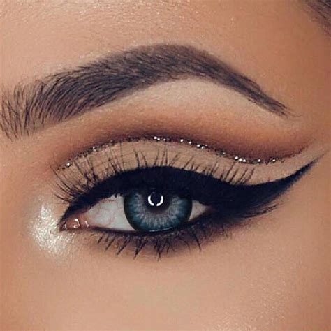 Eye Makeup 